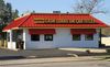 1435 Park Ave W photo